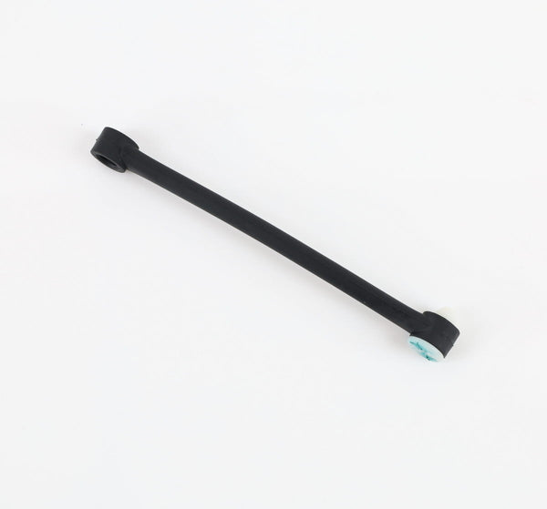 Strap assembly Washer Misc. Parts WH01X20442 GE (OEM) Washer GE