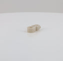 Whirlpool Dishwasher Sumps WPW10372113 (OEM) Dishwasher Whirlpool