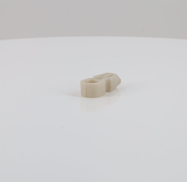 Whirlpool Dishwasher Sumps WPW10372113 (OEM) Dishwasher Whirlpool