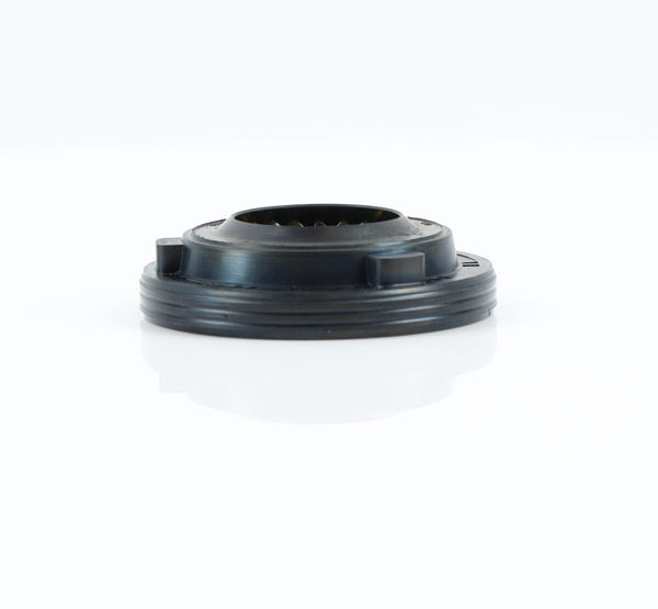 GE Washer Misc. Parts WH02X10383 (OEM) Washer GE