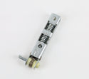Frigidaire Refrigerator & Freezer Misc. Parts 5304526202 (OEM) Refrigerator & Freezer Frigidaire
