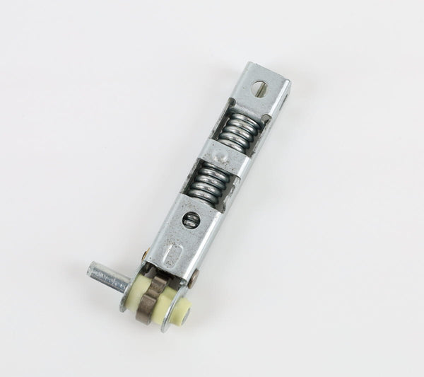Frigidaire Refrigerator & Freezer Misc. Parts 5304526202 (OEM) Refrigerator & Freezer Frigidaire
