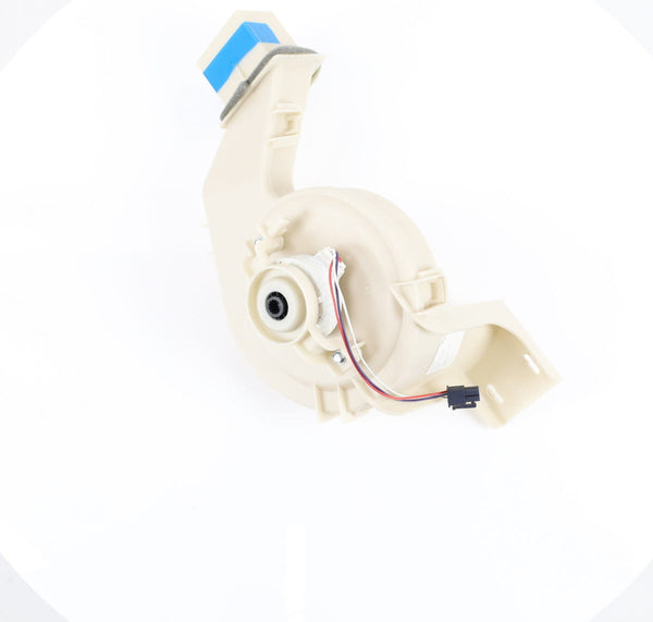 Whirlpool Refrigerator & Freezer Misc. Parts W11407678 (OEM) Refrigerator & Freezer Whirlpool