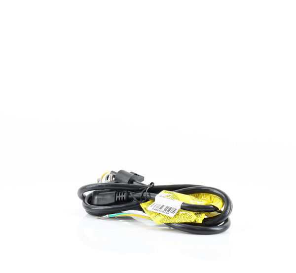 LG Refrigerator & Freezer Power Cords EAD61445253 (OEM) Refrigerator & Freezer LG