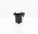 LG Washer  4681EA2001T Motors Washer LG   