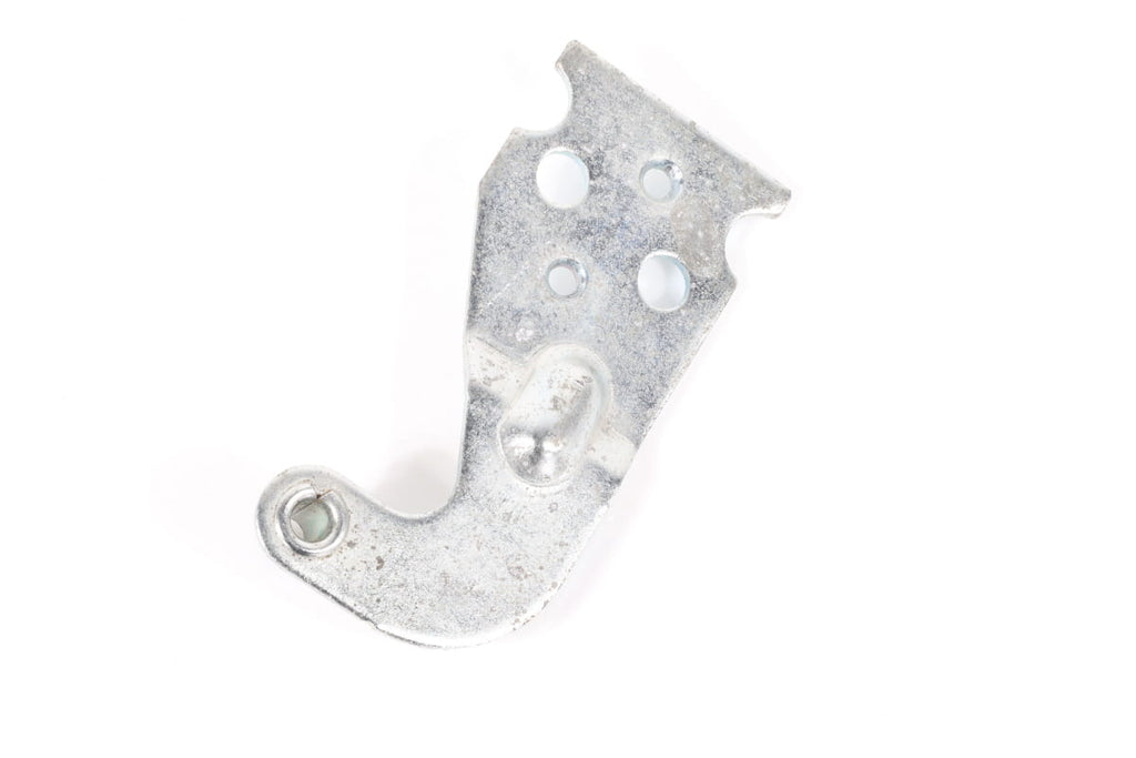 Whirlpool Refrigerator & Freezer Hinge Covers W11505710 (OEM) Refrigerator & Freezer Whirlpool