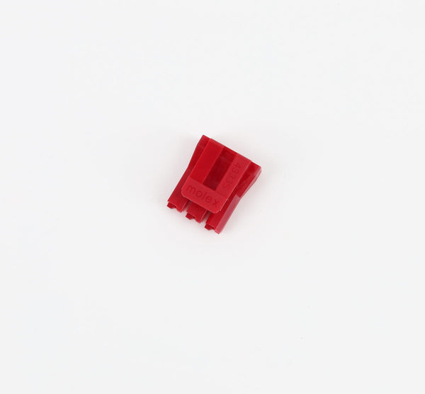 Whirlpool Washer Misc. Parts WP2172937 (OEM) Washer Whirlpool