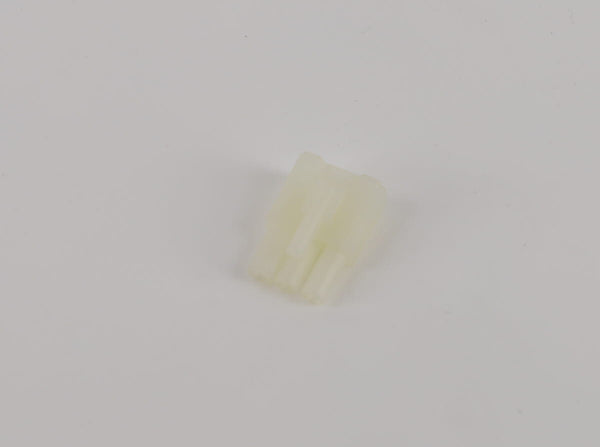 Whirlpool Washer Misc. Parts WP62889 (OEM) Washer Whirlpool