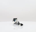 Maytag Washer Misc. Parts W11662334 (OEM) Washer Maytag