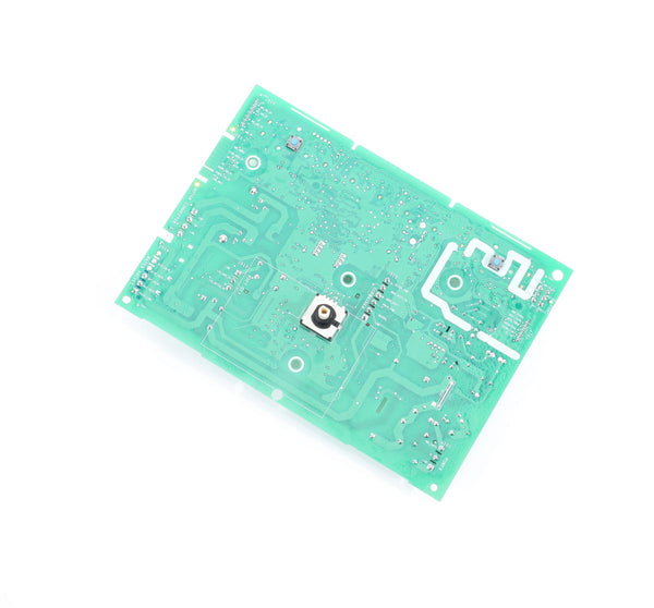 GE Washer Control Boards WH22X36498 (OEM) Washer GE