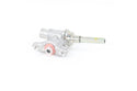 Whirlpool Range Valves W11620424 (OEM) Range Whirlpool