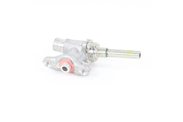 Whirlpool Range Valves W11620424 (OEM) Range Whirlpool