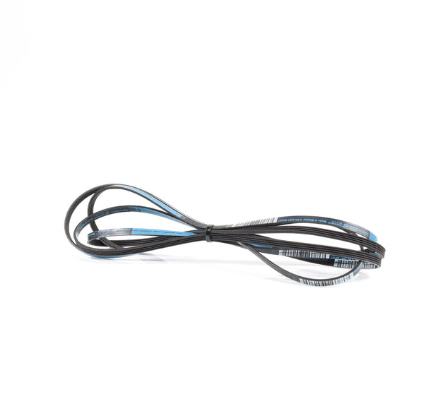 GE Dryer Belts WE03X29704 (OEM) Dryer GE