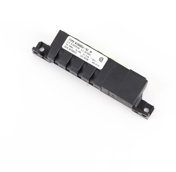 Whirlpool Range Misc. Parts WPW10475149 (OEM) Range Whirlpool