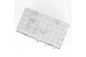 GE Washer Control Boards WH18X28357 (OEM) Washer GE