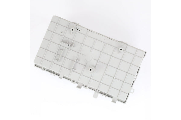 GE Washer Control Boards WH18X28357 (OEM) Washer GE