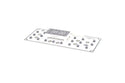 LG Range Control Boards EBR89296403 (OEM) Range LG