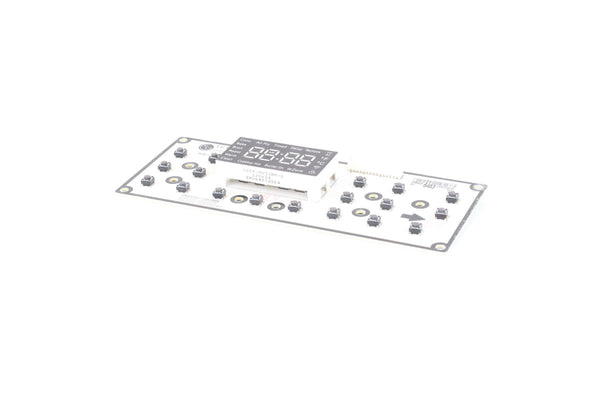 LG Range Control Boards EBR89296403 (OEM) Range LG