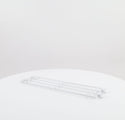 Frigidaire Refrigerator & Freezer Misc. Parts 241780905 (OEM) Refrigerator & Freezer Frigidaire
