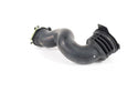 LG Washer Bellows / Boot Seals 4738ER1004B (OEM) Washer LG