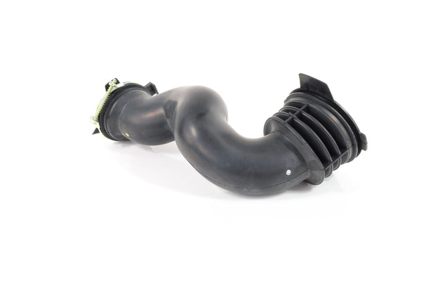 LG Washer Bellows / Boot Seals 4738ER1004B (OEM) Washer LG