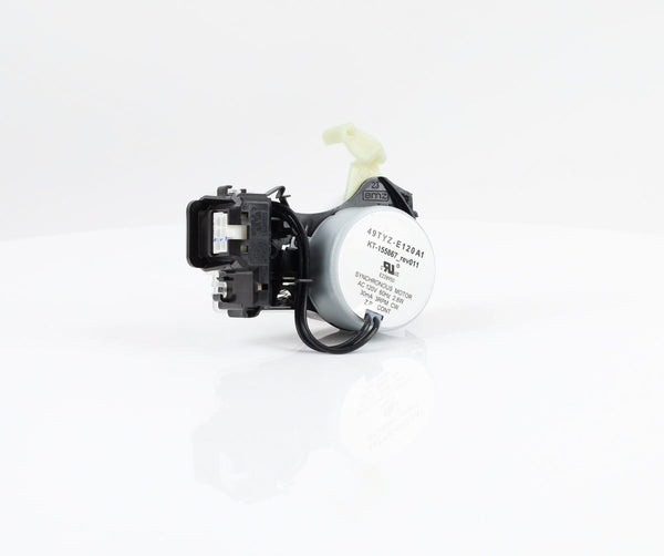 Whirlpool Washer Actuators W11481722 (OEM) Washer Whirlpool