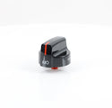Electrolux Range Knobs 5304507386 (OEM) Range Electrolux