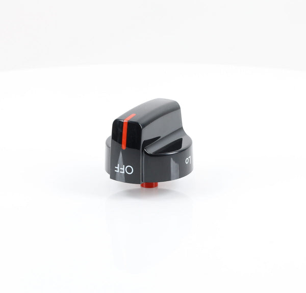 Electrolux Range Knobs 5304507386 (OEM) Range Electrolux
