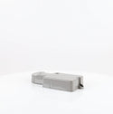 Electrolux Refrigerator & Freezer Covers 5304525960 (OEM) Refrigerator & Freezer Electrolux