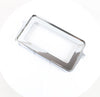 Trim piece Refrigerator & Freezer Trim Pieces W11203850 Whirlpool (OEM) Refrigerator & Freezer Whirlpool