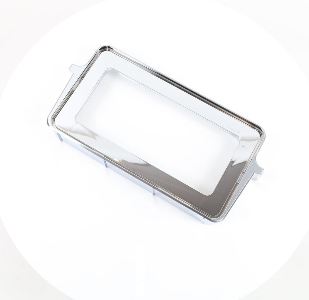 Trim piece Refrigerator & Freezer Trim Pieces W11203850 Whirlpool (OEM) Refrigerator & Freezer Whirlpool
