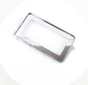 Trim piece Refrigerator & Freezer Trim Pieces W11203850 Whirlpool (OEM) Refrigerator & Freezer Whirlpool