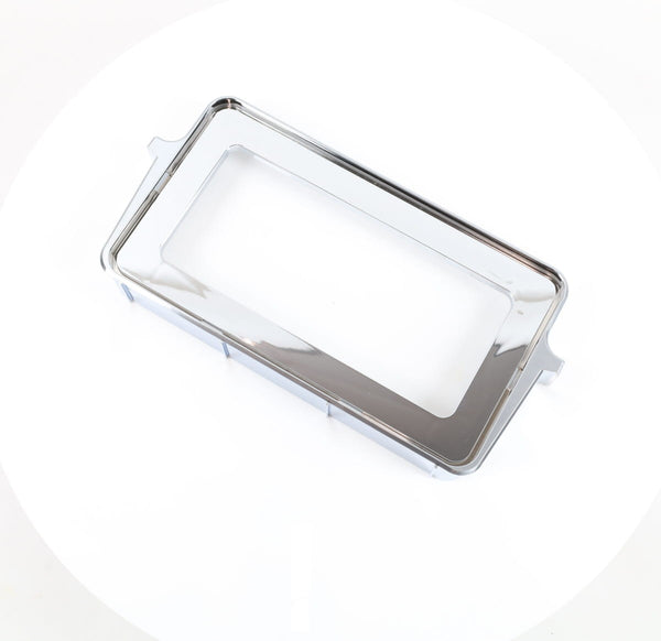 Trim piece Refrigerator & Freezer Trim Pieces W11203850 Whirlpool (OEM) Refrigerator & Freezer Whirlpool