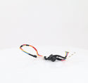 GE Washer Wiring Harnesses WH19X28360 (OEM) Washer GE