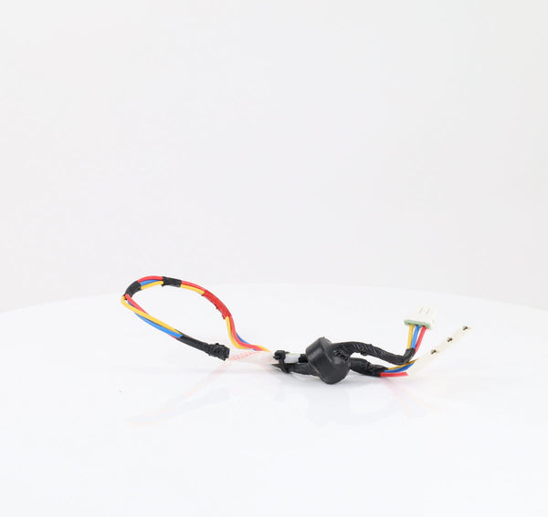 GE Washer Wiring Harnesses WH19X28360 (OEM) Washer GE