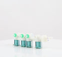 Samsung Washer Water Inlet Valves DC97-15459H (OEM) Washer Samsung