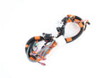 GE Washer Wiring Harnesses WH08X33962 (OEM) Washer GE