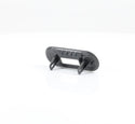 Maytag Washer Misc. Parts W11559688 (OEM) Washer Maytag