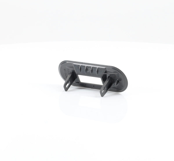 Maytag Washer Misc. Parts W11559688 (OEM) Washer Maytag
