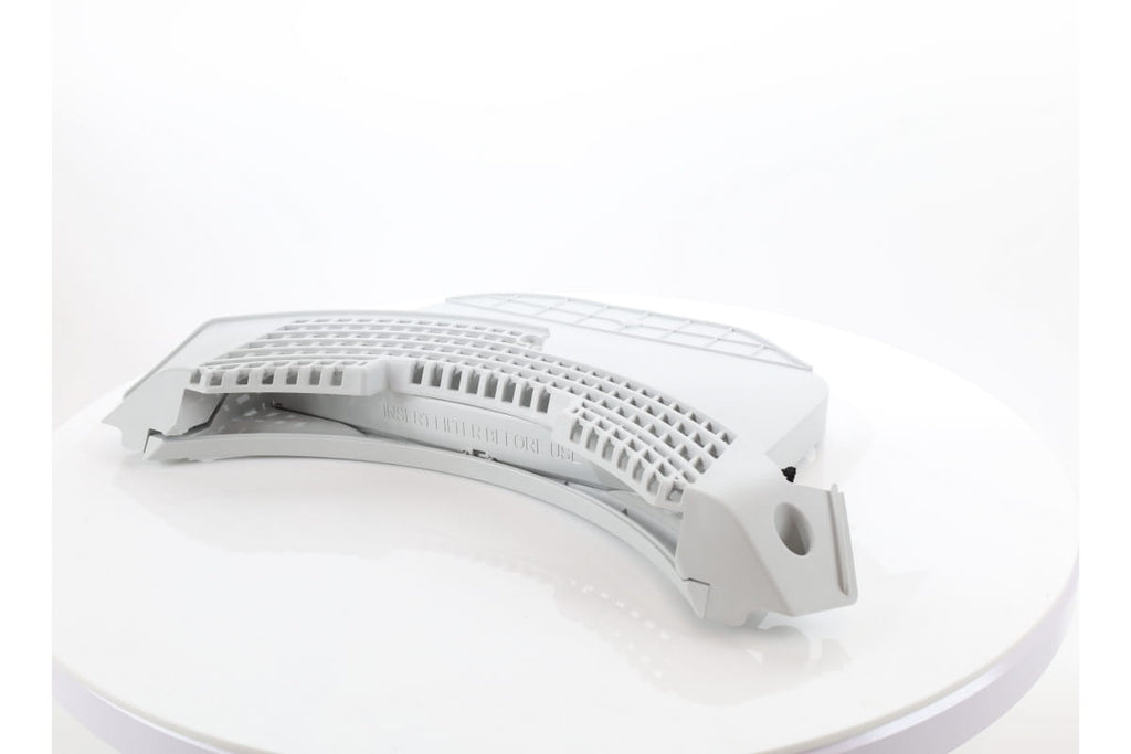 Lint filter cover Dryer Lint Screens MCK49049101 LG (OEM) Dryer LG