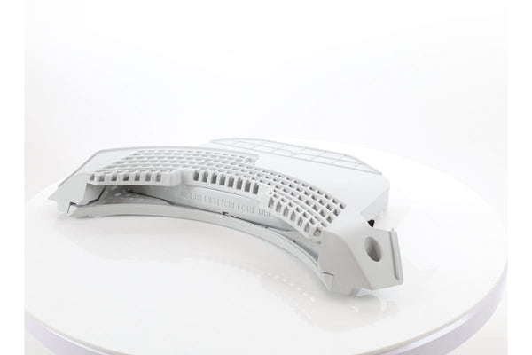 Lint filter cover Dryer Lint Screens MCK49049101 LG (OEM) Dryer LG