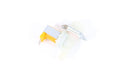 Samsung Dishwasher Water Inlet Valves DD82-01588A (OEM) Dishwasher Samsung