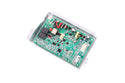 GE Dishwasher Control Boards WD21X24676 (OEM) Dishwasher GE