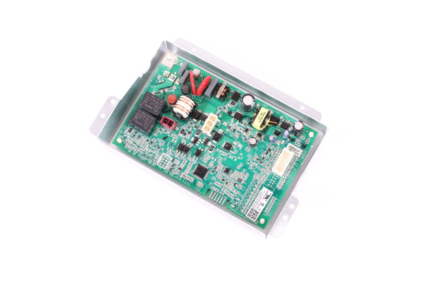GE Dishwasher Control Boards WD21X24676 (OEM) Dishwasher GE
