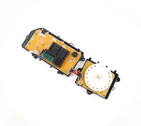 Samsung Washer Misc. Parts DC92-01622J (OEM) Washer Samsung