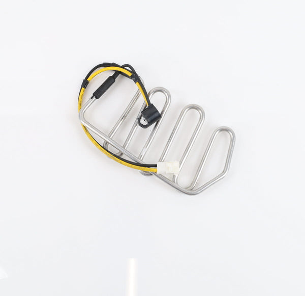 Electrolux Refrigerator & Freezer Misc. Parts 242094804 (OEM) Refrigerator & Freezer Electrolux