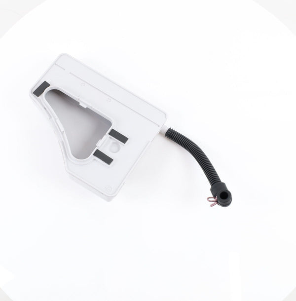 Maytag Washer Dispenser Parts WPW10187307 (OEM) Washer Maytag