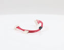 W10694682 Harns-wire Whirlpool Washer Wiring Harnesses Appliance replacement part Washer Whirlpool   