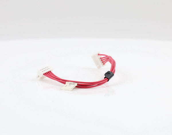 W10694682 Harns-wire Whirlpool Washer Wiring Harnesses Appliance replacement part Washer Whirlpool   
