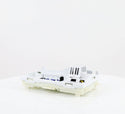 Control board Washer Control Boards W10484681 Maytag (OEM) Washer Maytag